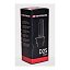 Lámpara Xenon Datacol D2S P32d-2 4300ºK